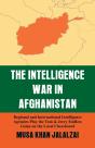 Intelligence War In Afghanistan: Regiona - Preview