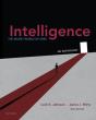 Intelligence - Preview