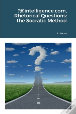 Capa do artigo ?@Intelligence.Com, Rhetorical Questions