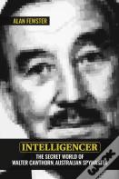 Intelligencer