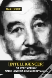 Capa do artigo Intelligencer