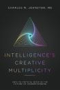 Intelligence'S Creative Multiplicity - Preview
