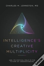Capa do artigo Intelligence