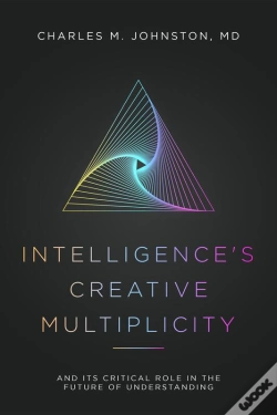 Capa do artigo Intelligence'S Creative Multiplicity