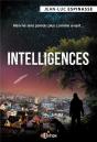 Intelligences - Preview