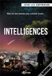 Intelligences