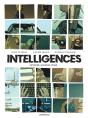 Intelligences - Preview