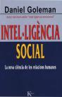 Intel·Ligència Social - Preview