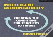 Intelligent Accountability