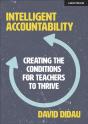 Intelligent Accountability - Preview