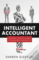 Intelligent Accountant