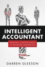 Intelligent Accountant - Preview