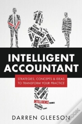 Intelligent Accountant