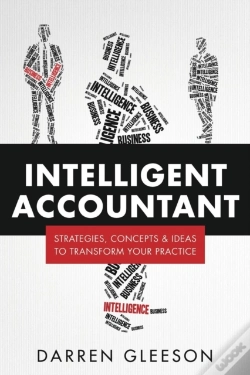 Capa do artigo Intelligent Accountant