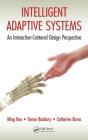 Intelligent Adaptive Systems - Preview
