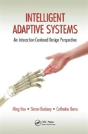 Intelligent Adaptive Systems - Preview