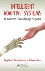 Intelligent Adaptive Systems - Preview