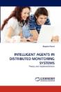 Intelligent Agents In Distributed Monitoring Systems - Preview