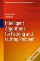 Intelligent Algorithms For Packing And Cutting Problem