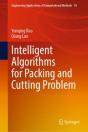 Intelligent Algorithms For Packing And Cutting Problem - Preview