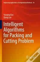 Intelligent Algorithms For Packing And Cutting Problem