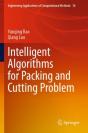 Intelligent Algorithms For Packing And Cutting Problem - Preview