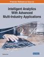 Intelligent Analytics With Advanced Multi-Industry Applications - Preview