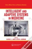 Intelligent And Adaptive Systems In Medicine