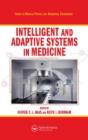 Intelligent And Adaptive Systems In Medicine - Preview