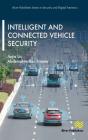 Intelligent And Connected Vehicle Security - Preview