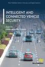 Intelligent And Connected Vehicle Security - Preview