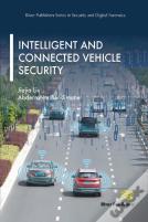 Intelligent And Connected Vehicle Security
