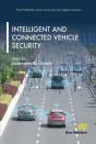 Intelligent And Connected Vehicle Security - Preview