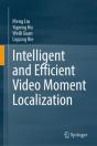 Intelligent And Efficient Video Moment Localization - Preview