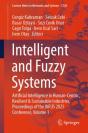 Intelligent And Fuzzy Systems - Preview