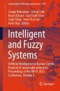 Intelligent And Fuzzy Systems - Preview