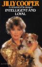 Intelligent And Loyal - Preview