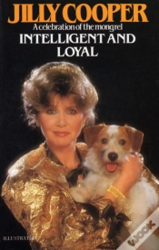 Capa do artigo Intelligent And Loyal