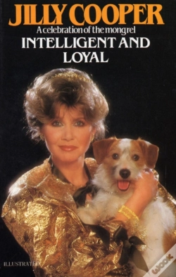 Capa do artigo Intelligent And Loyal
