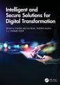 Intelligent And Secure Solutions For Digital Transformation - Preview