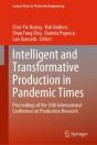 Intelligent And Transformative Production In Pandemic Times - Preview