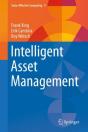 Intelligent Asset Management - Preview