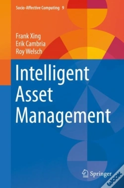 Capa do artigo Intelligent Asset Management