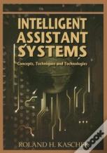 Intelligent Assistant Systems