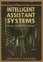 Intelligent Assistant Systems - Preview