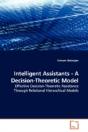 Intelligent Assistants - A Decision-Theoretic Model - Preview
