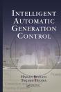 Intelligent Automatic Generation Control - Preview