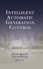 Intelligent Automatic Generation Control - Preview