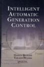 Intelligent Automatic Generation Control - Preview