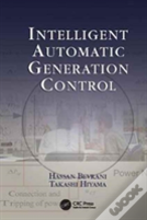 Intelligent Automatic Generation Control